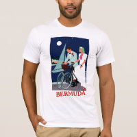 Bermuda
