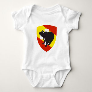 Bern Berne Berna Bärn Schweiz Suisse Svizzera Baby Bodysuit