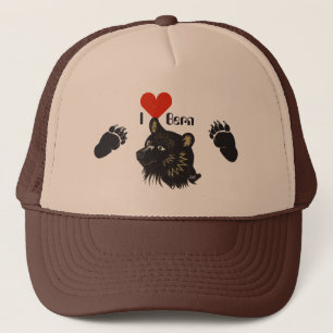 Bern Schweiz Suisse Svizzera Switzerland Mütze Trucker Hat