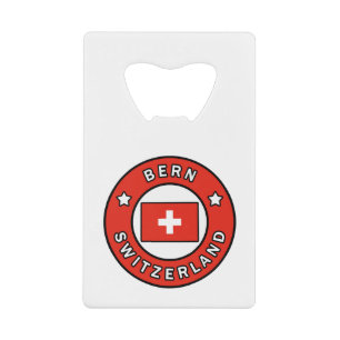 Bern Switzerland