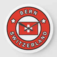 Bern Switzerland