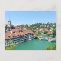 Bern, Switzerland