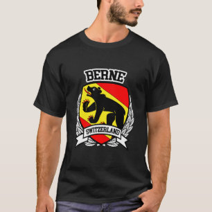 Berne T-Shirt
