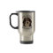 Bernedoodle Mug