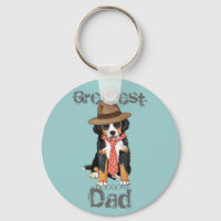 Berner Dad