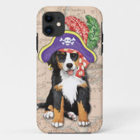 Berner Pirate