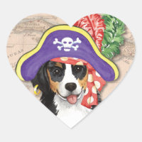 Berner Pirate