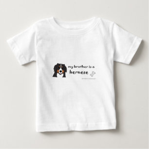 bernese baby T-Shirt
