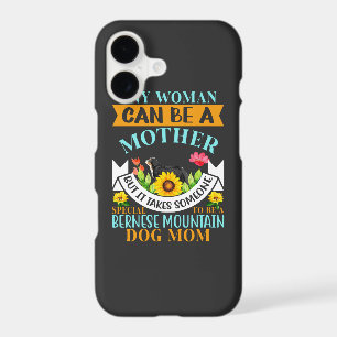 Bernese dog mother, Bernese dog mum, Bernese mum