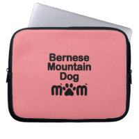 Bernese Dog Mum, Bernese Mum, Berner Dog Mum