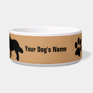 Bernese Mountain Dog バーニーズ・マウンテン・ドッグ