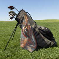 Bernese Mountain Dog Roller Coaster Christmas 