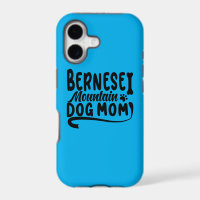 Bernese Puppy Mum, Bernese Dog Mother, Bernese Mum