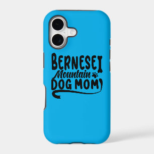 Bernese Puppy Mum, Bernese Dog Mother, Bernese Mum