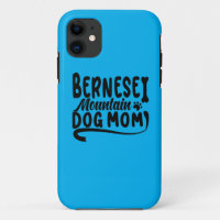 Bernese Puppy Mum, Bernese Dog Mother, Bernese Mum