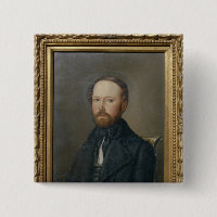 Bernhard of Bismarck, 1844