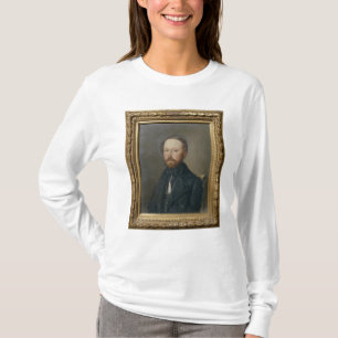 Bernhard of Bismarck, 1844 T-Shirt