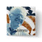 BERNIE!