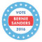 Bernie Sanders 2016