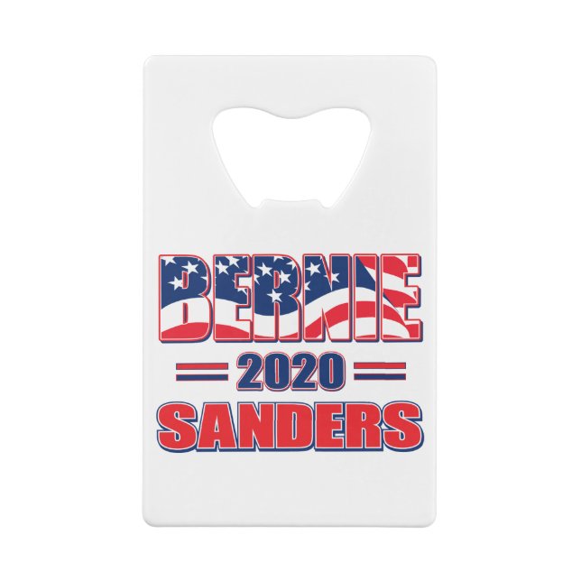Bernie-Sanders-2020 (Back)