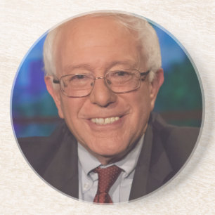 Bernie Sanders Coaster
