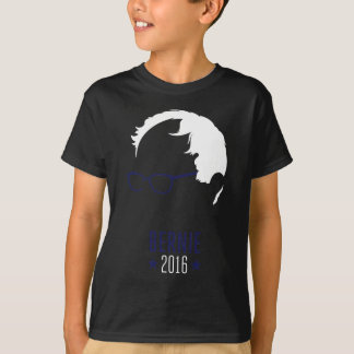 Bernie Sanders T-Shirt