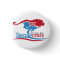 Berniecrats - Logo Button