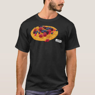 BERRIED ALIVE... Classic T-Shirt