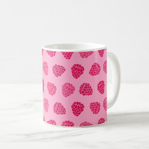 Berries Coffee Mug