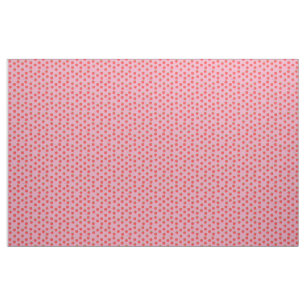 Berry Beautiful Summer Fabric