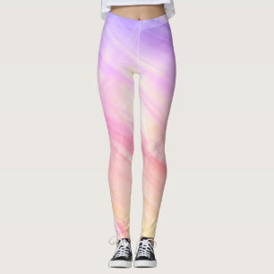 Berry Blast Leggings