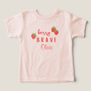 berry brave childhood cancer sick kids custom name