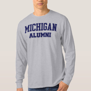 Berry-Brown, Amal T-Shirt