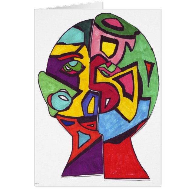 Berry Leon-Rachel R (Front)