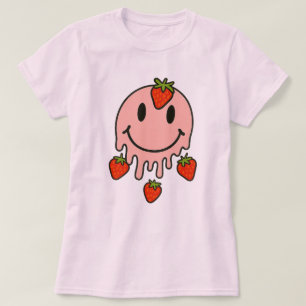 Berry Melt T-Shirt