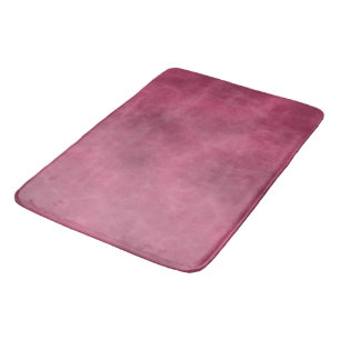Berry Mist Bath Mat