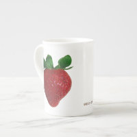 Berry Mug