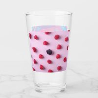 berry nice