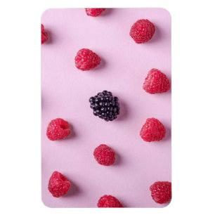 berry nice magnet