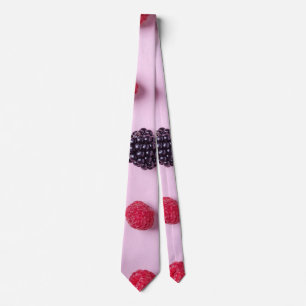 berry nice tie
