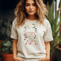 Berry Sweet Baby Shower