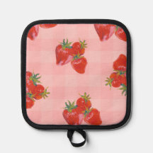 Berry Sweet Kitchen Set