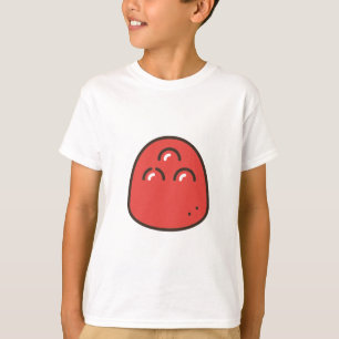 berry T-Shirt