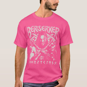 Berserker T-Shirt