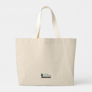 Berserkers Jumbo Tote