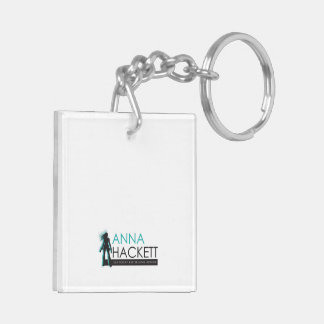 Berserkers Keychain