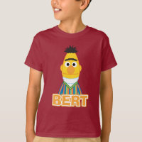 Bert Classic Style