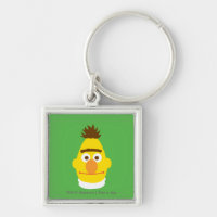 Bert Face