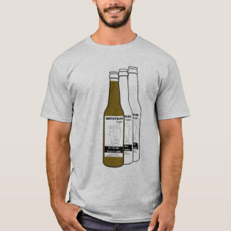 bertathlon2010 T-Shirt