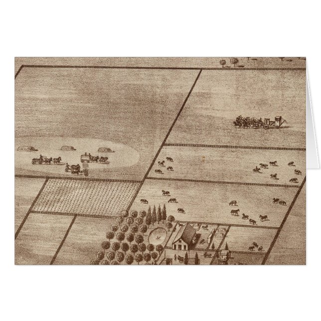 Bertch ranch (Front Horizontal)